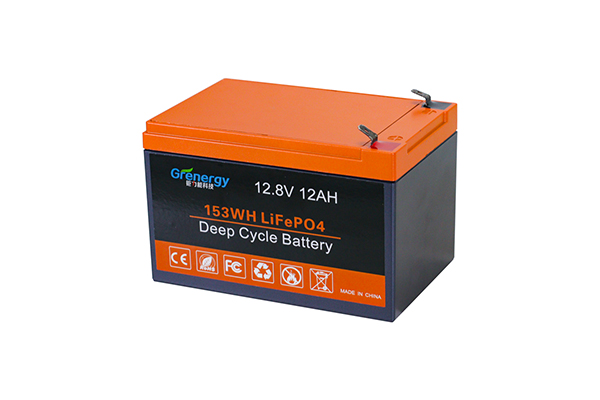 What are the advantages of the automatic switching function of emergency backup power supply?