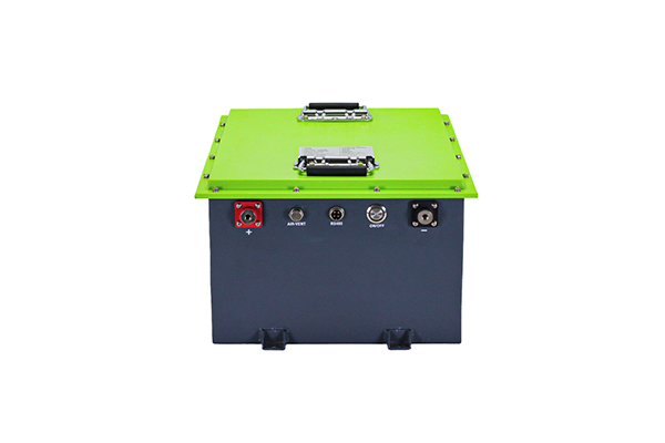 When the RV battery is idle for a long time, what are the effective maintenance methods to prevent power loss?